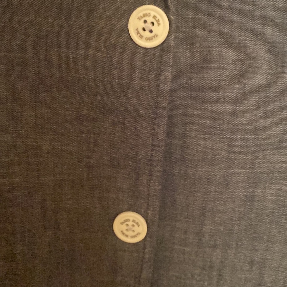 Men blazer - Picture 2 of 4